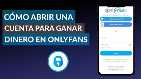 entrar a mi cuenta onlyfans|Iniciar Sesión OnlyFans 【Entrar Aquí】